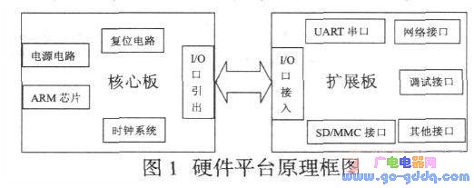 6.jpg?imageView2/2/w/550