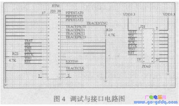 9.jpg?imageView2/2/w/550