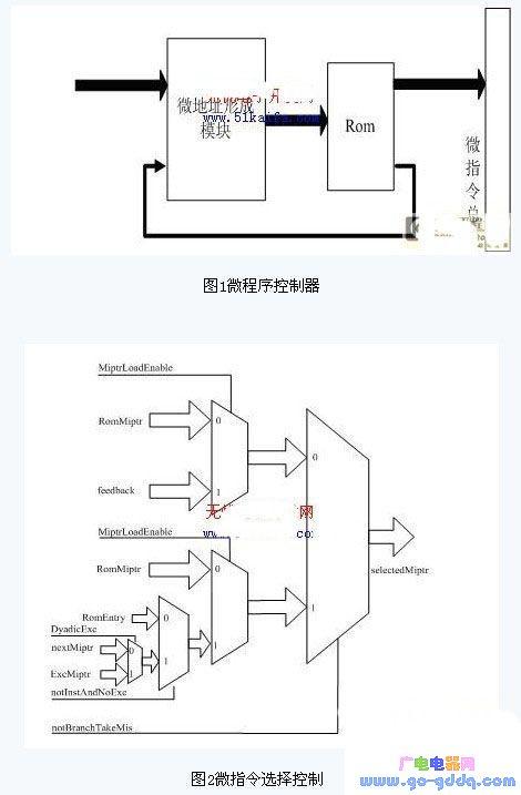 44.jpg?imageView2/2/w/550