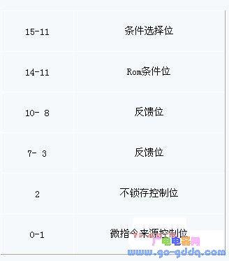 46.jpg?imageView2/2/w/550