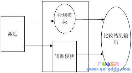 47.jpg?imageView2/2/w/550