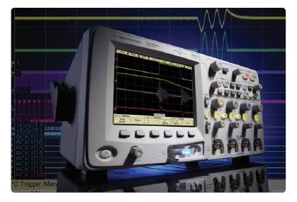 11.jpg?imageView2/2/w/550