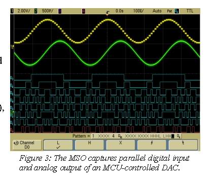 33.jpg?imageView2/2/w/550