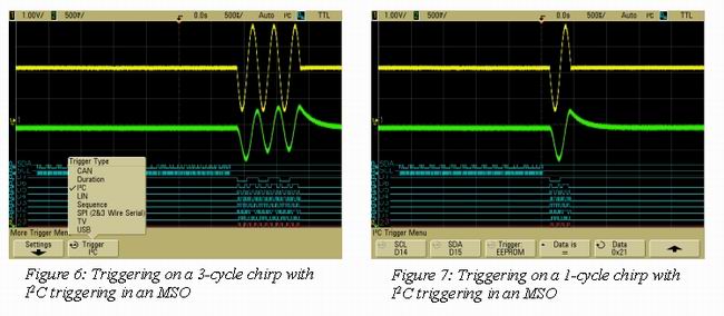 66.jpg?imageView2/2/w/550