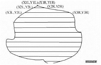 未标题-5.jpg?imageView2/2/w/550