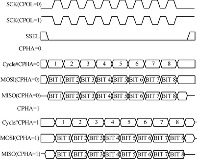 22.jpg?imageView2/2/w/550