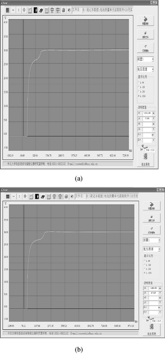 a.jpg?imageView2/2/w/550