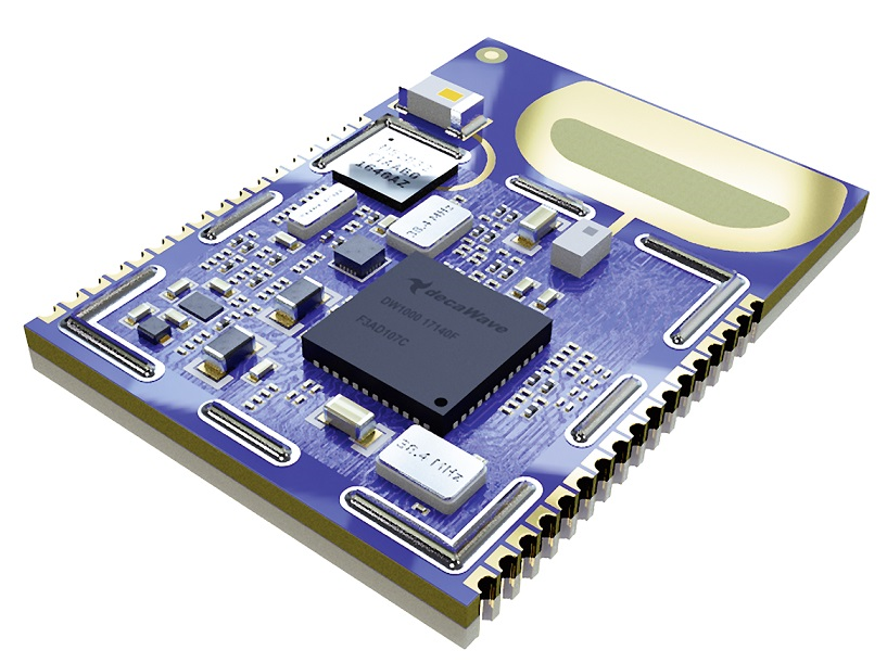 blob.png?imageView2/2/w/550