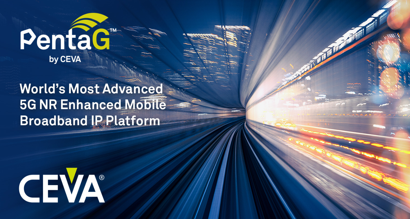 blob.png?imageView2/2/w/550