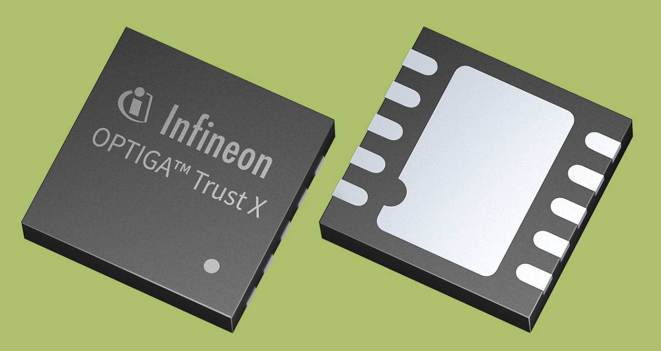 1519438153789561.png?imageView2/2/w/550 blob.png?imageView2/2/w/550