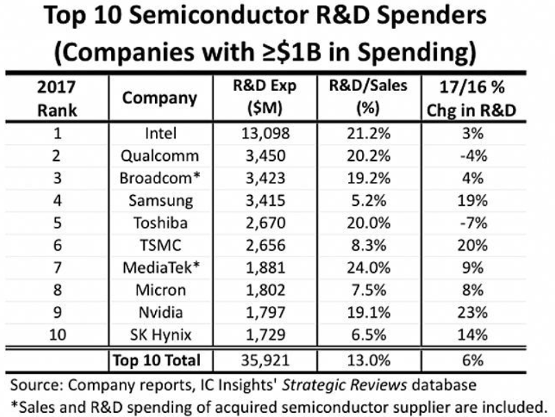 图片.png?imageView2/2/w/550