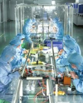 图片.png?imageView2/2/w/550