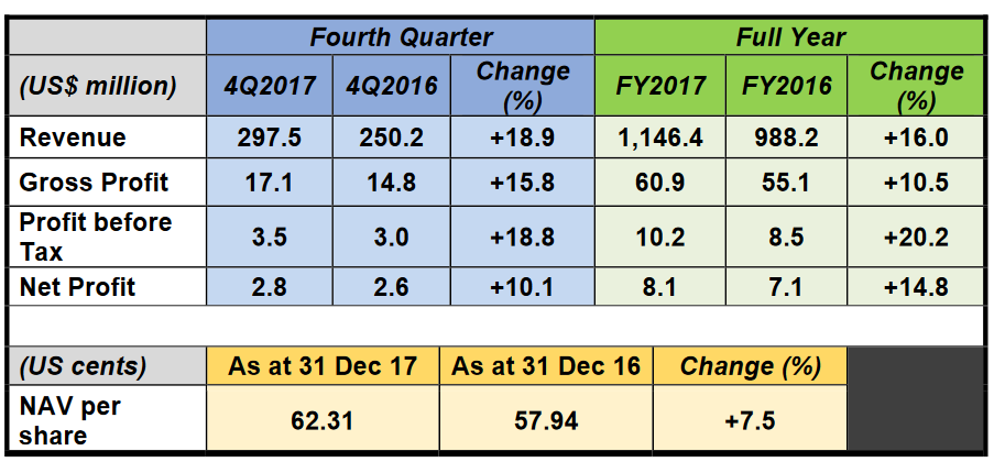 图片.png?imageView2/2/w/550