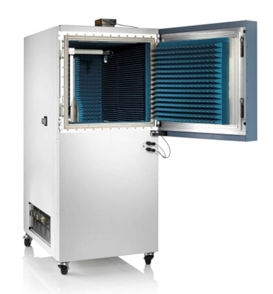 1519462857199672.png?imageView2/2/w/550 图片.png?imageView2/2/w/550