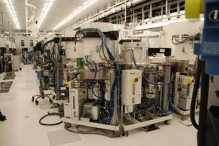 图片.png?imageView2/2/w/550