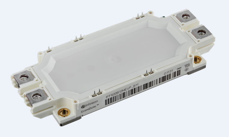 blob.png?imageView2/2/w/550