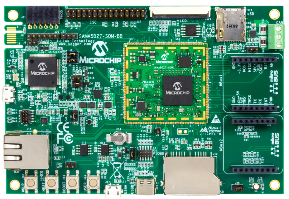 blob.png?imageView2/2/w/550