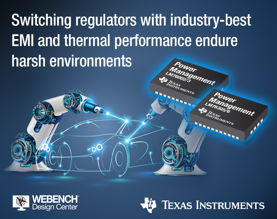 blob.png?imageView2/2/w/550