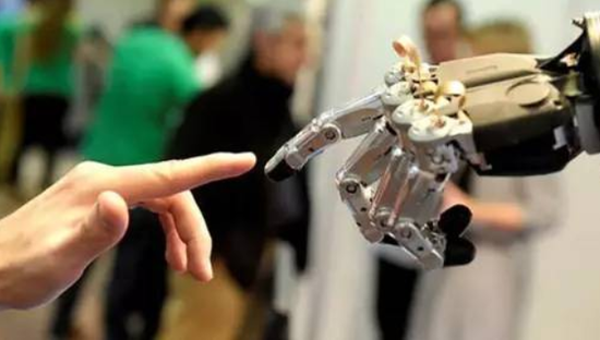 1519627022590595.png?imageView2/2/w/550 图片.png?imageView2/2/w/550