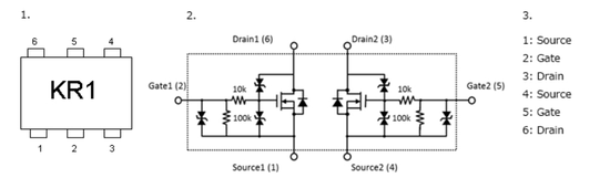 1519632514232436.png?imageView2/2/w/550 图片.png?imageView2/2/w/550