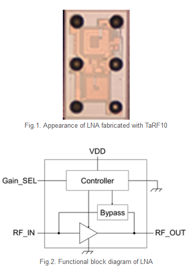1519634453827483.png?imageView2/2/w/550 图片.png?imageView2/2/w/550