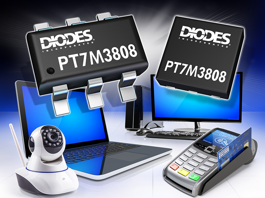 1519694778269976.png?imageView2/2/w/550 blob.png?imageView2/2/w/550