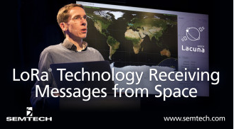 1519695505381213.png?imageView2/2/w/550 blob.png?imageView2/2/w/550