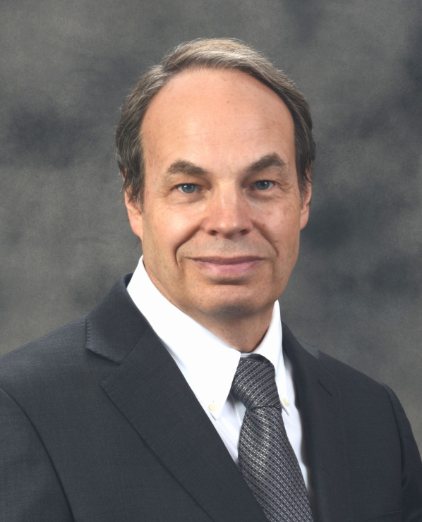 blob.png?imageView2/2/w/550