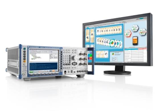 blob.png?imageView2/2/w/550