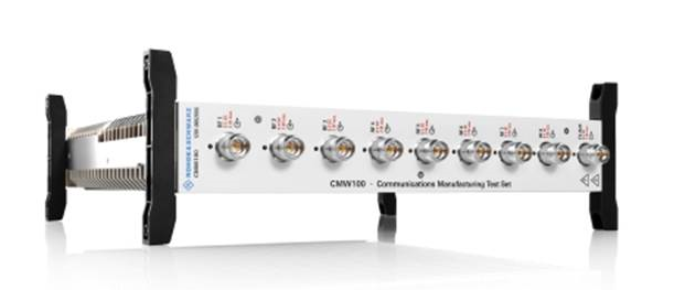 1519697737906261.png?imageView2/2/w/550 blob.png?imageView2/2/w/550