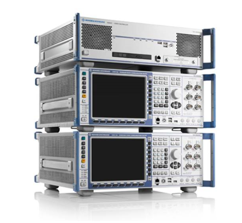 1519697749514905.png?imageView2/2/w/550 blob.png?imageView2/2/w/550