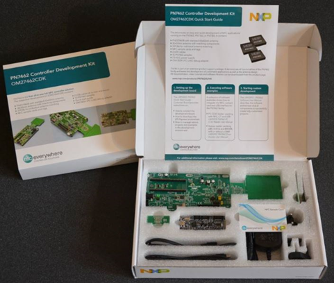 1519700485858685.png?imageView2/2/w/550 blob.png?imageView2/2/w/550