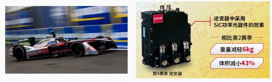 1519714990703731.png?imageView2/2/w/550 图片.png?imageView2/2/w/550