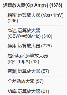 1519729908922788.png?imageView2/2/w/550 图片.png?imageView2/2/w/550