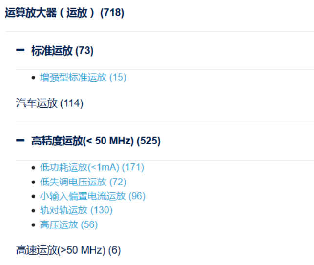 1519729927319830.png?imageView2/2/w/550 图片.png?imageView2/2/w/550