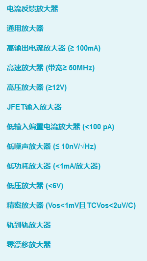 1519729978338792.png?imageView2/2/w/550 图片.png?imageView2/2/w/550