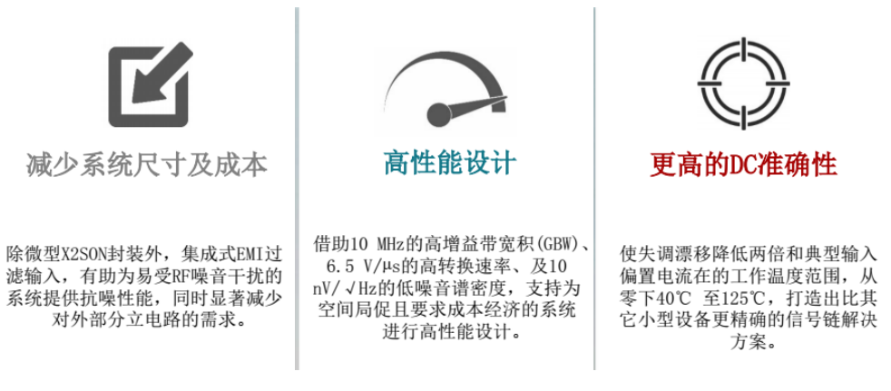 1519730024950613.png?imageView2/2/w/550 图片.png?imageView2/2/w/550