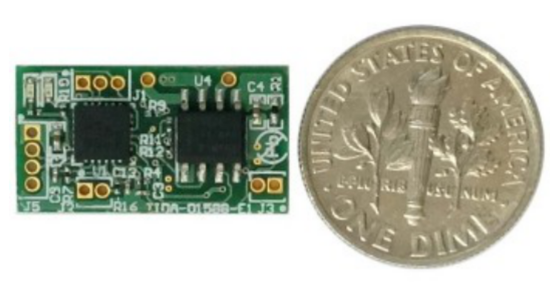 1519730268461596.png?imageView2/2/w/550 图片.png?imageView2/2/w/550