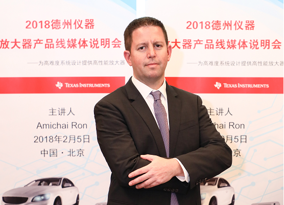 1519730691377751.png?imageView2/2/w/550 ron.png?imageView2/2/w/550