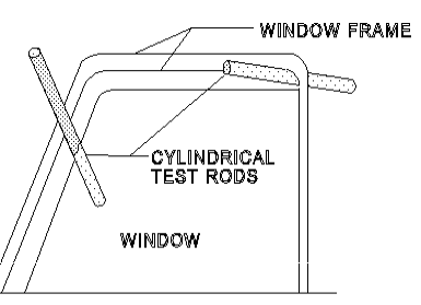 7.png?imageView2/2/w/550