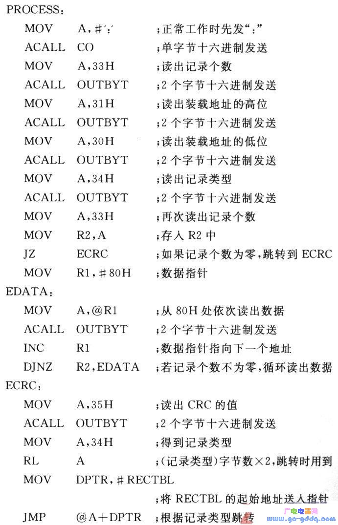 3.jpg?imageView2/2/w/550