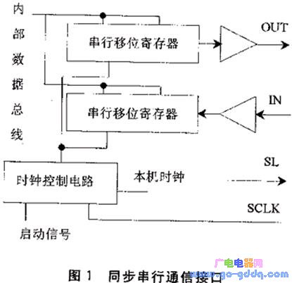 1.gif?imageView2/2/w/550