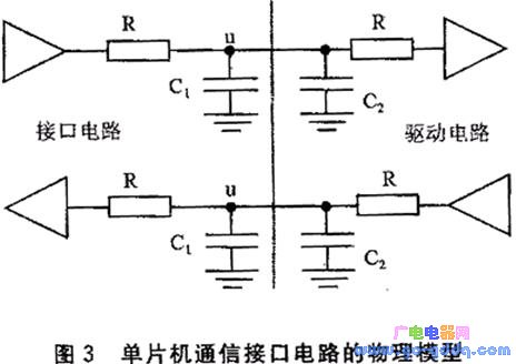 3.gif?imageView2/2/w/550