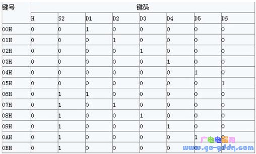 3.jpg?imageView2/2/w/550