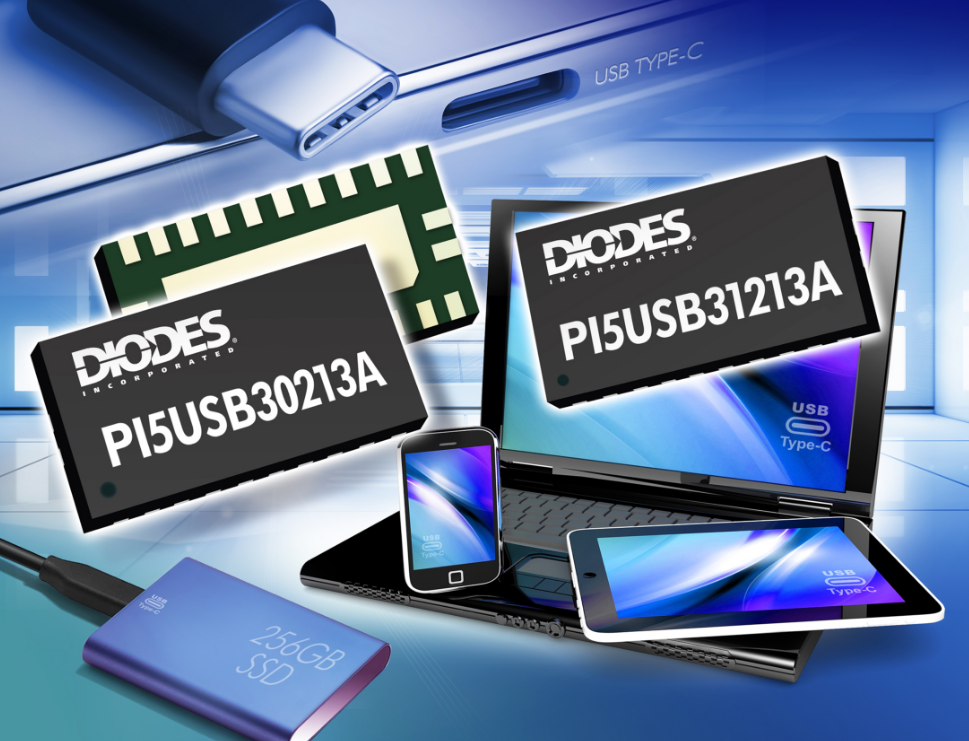 blob.png?imageView2/2/w/550