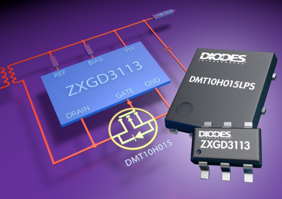 1519783285675672.png?imageView2/2/w/550 blob.png?imageView2/2/w/550