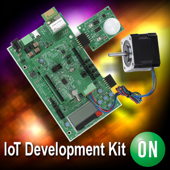 1519783996386536.png?imageView2/2/w/550 blob.png?imageView2/2/w/550