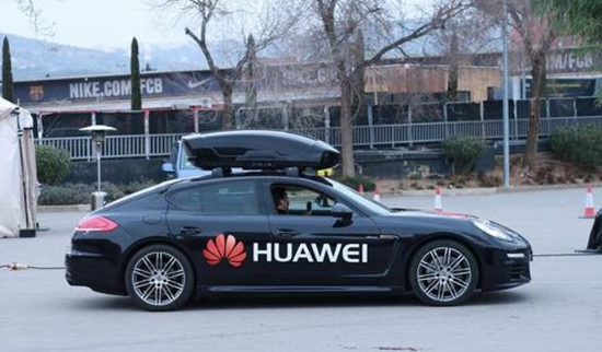 1519786099226830.png?imageView2/2/w/550 图片.png?imageView2/2/w/550