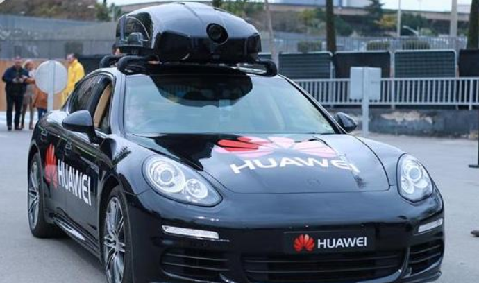 1519785988845280.png?imageView2/2/w/550 图片.png?imageView2/2/w/550