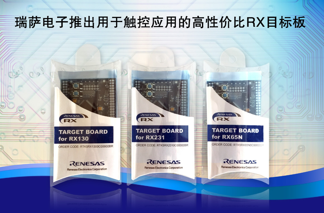 1519786663437869.png?imageView2/2/w/550 blob.png?imageView2/2/w/550